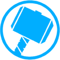 favicon.png