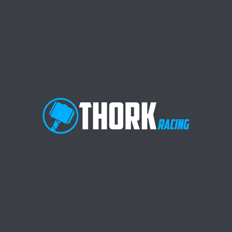 www.thorkracing.com