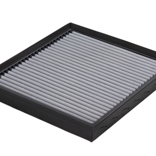 Air Filters