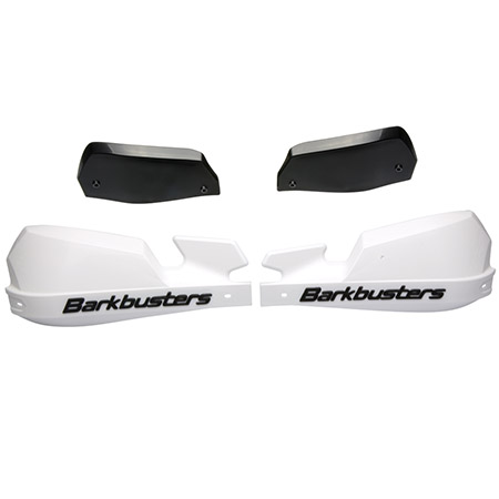 Handguards