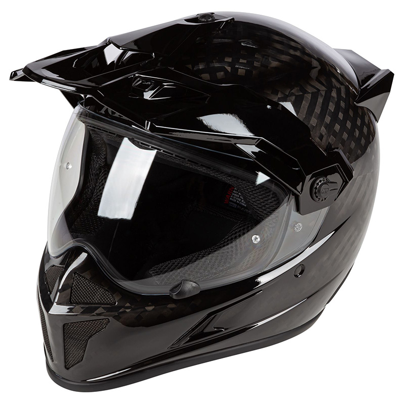Klim helmets 2020 cheap