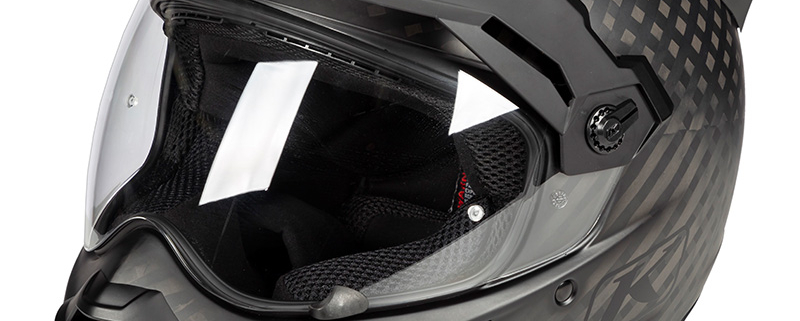 krios_pro_matte_black_01