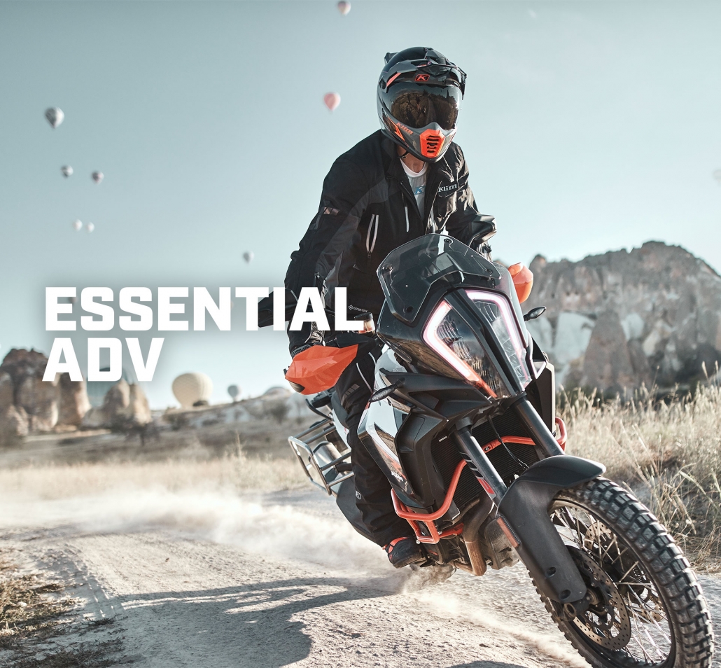 klim carlsbad 2021