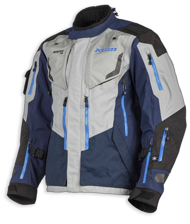 Klim Adventure Jackets 2020 Catalog Best Adventure Jackets