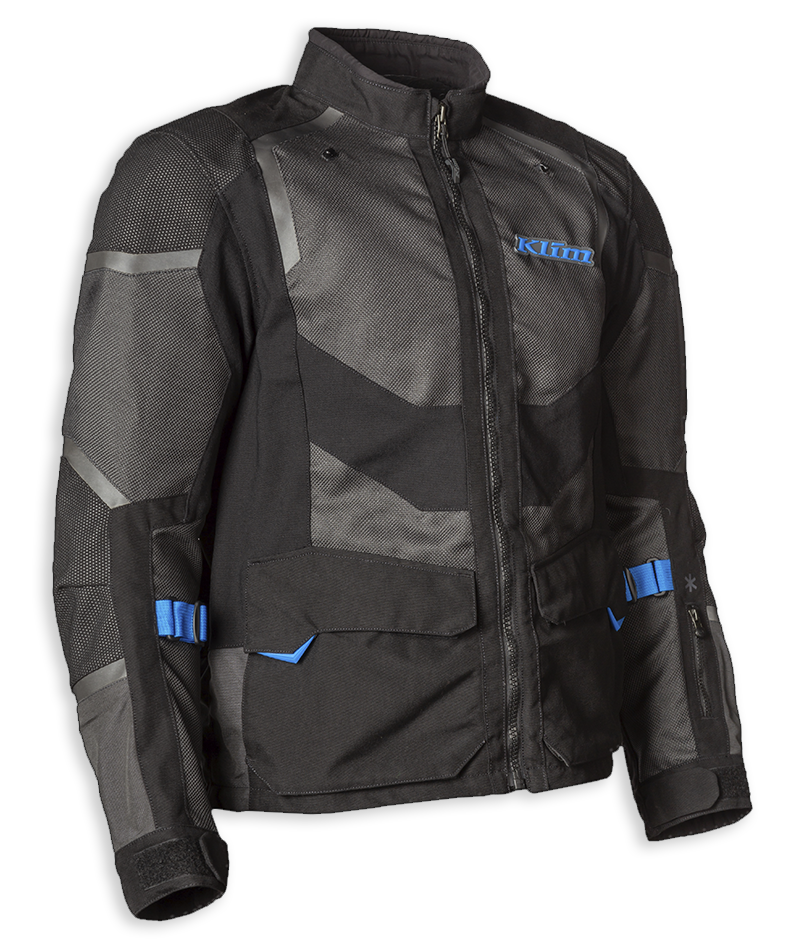 Klim Adventure Jackets 2020 Catalog Best Adventure Jackets