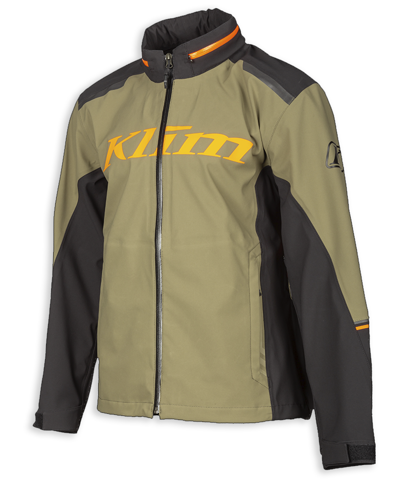 Klim Adventure Jackets 2020 Catalog Best Adventure Jackets