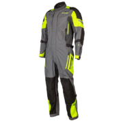 Asphalt Hi-Vis