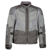 Monument Gray