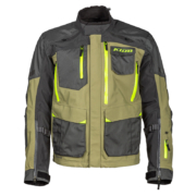 Sage Hi-Vis