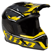 Jet Klim Yellow