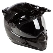 Gloss Karbon Black