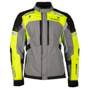 Hi-Vis