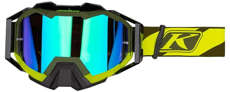 klim_viper_pro_vivid_sage