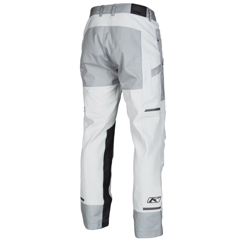 Klim Marrakesh Pants - Image 2