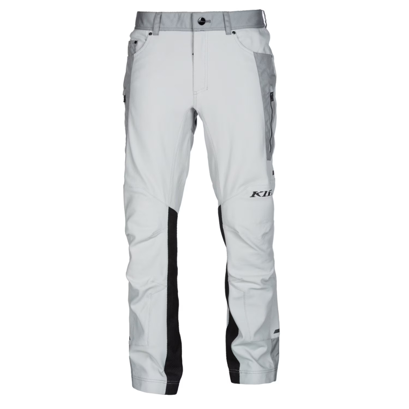 Klim Marrakesh Pants - Image 3