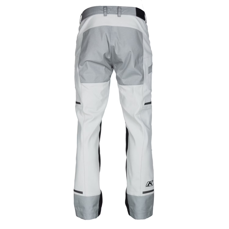 Klim Marrakesh Pants - Image 4