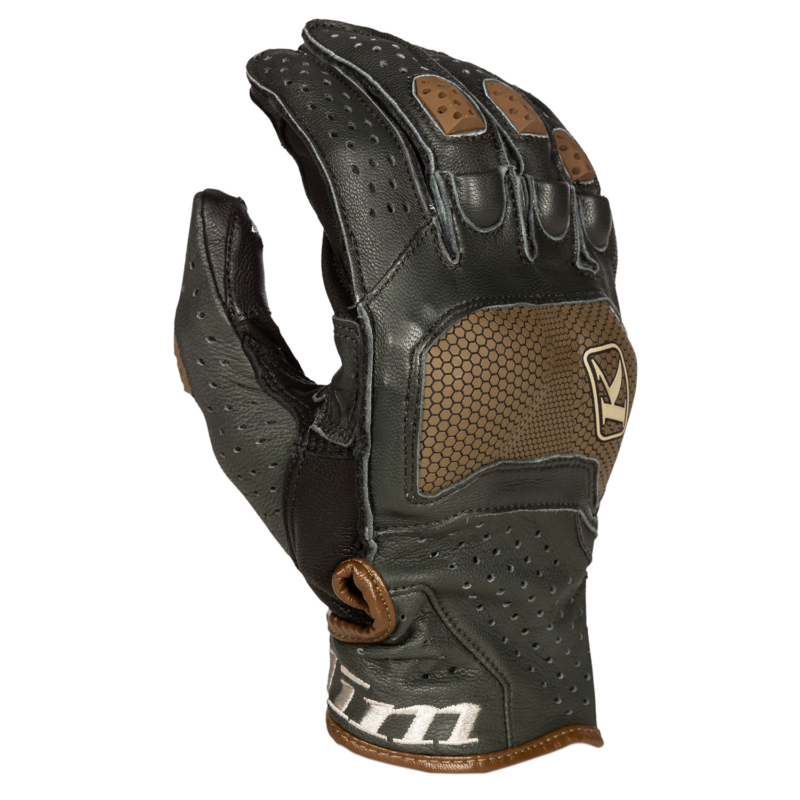 Badlands Aero Pro (Short)