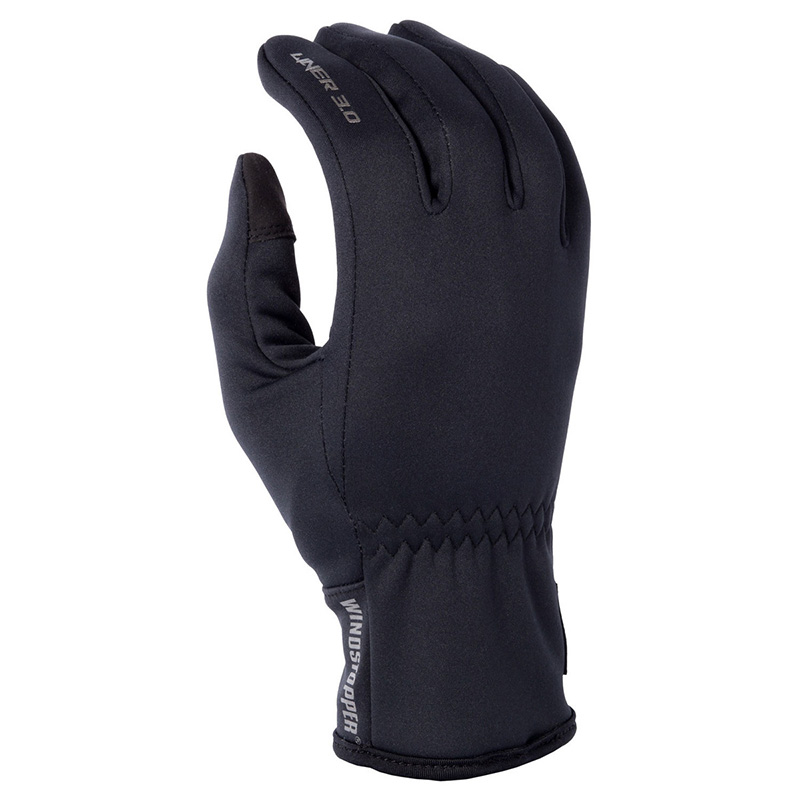 North face glove clearance liners