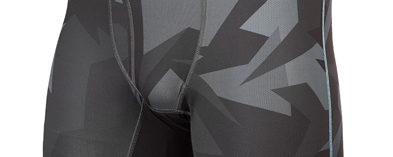 klim_agressor_brief_1.0_black_01