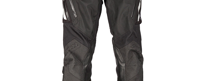 Pants - Thork Racing - 2020 Catalog - In Stock Portugal