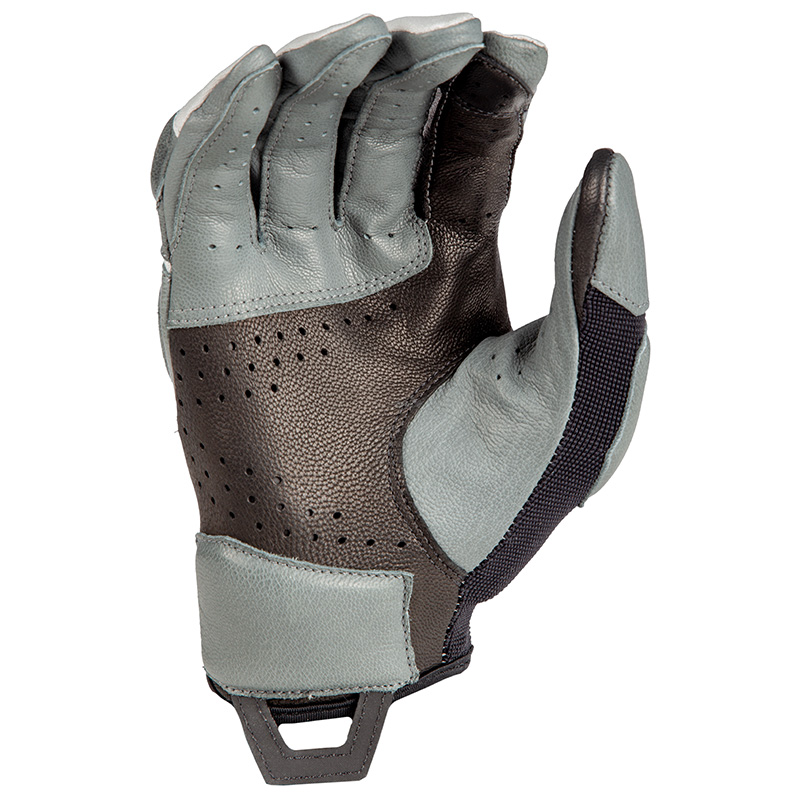 KLIM Dakar Pro Gloves Off-road Dual-Sport Riding Gloves All Colors & Sizes 