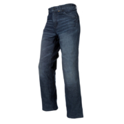 Denim Dark Blue