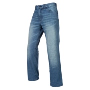 Denim Light Blue