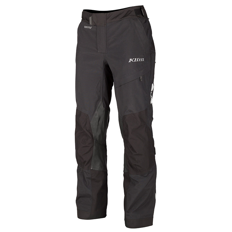 KLIM Latitude Pants