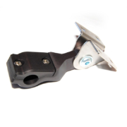 Short (for 28mm handlebars)