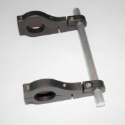 Super Short (for 28mm handlebars)