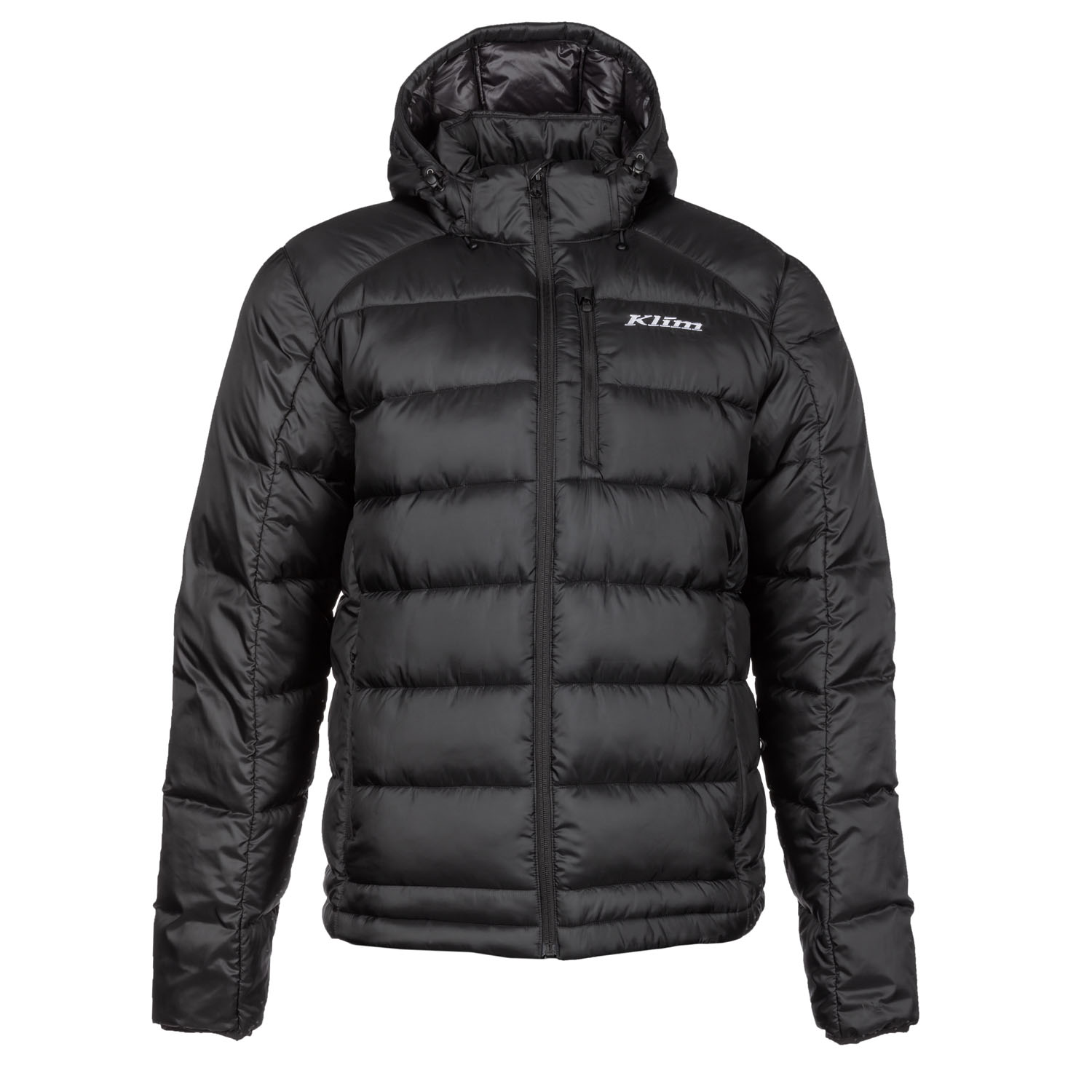 Klim KLIM Torque Jacket - 2020 Catalog - Ultimate puffy-style mid layer