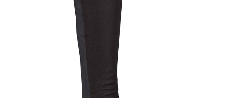 Klim-Covert-Gore-Tex-Sock