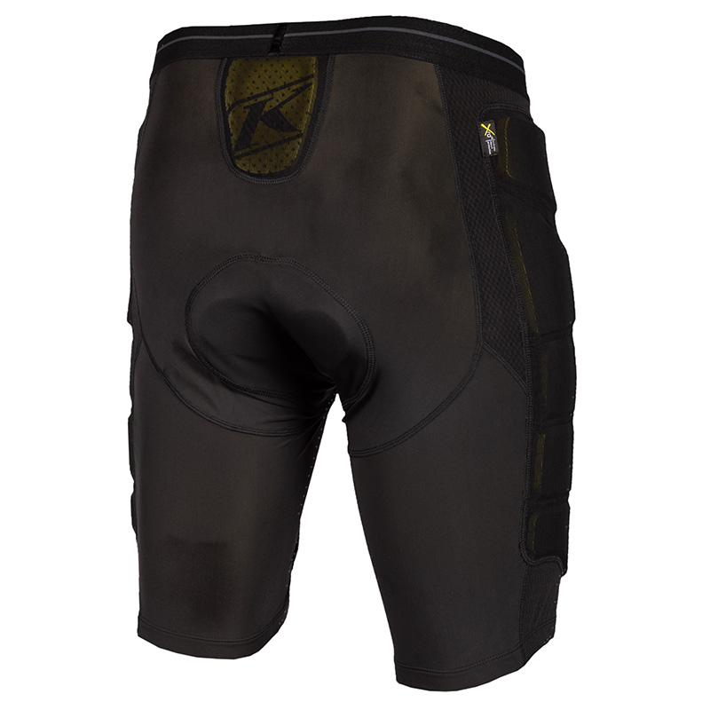 Klim TACTICAL SHORT - 2020 Catalog - Low Profile Protection