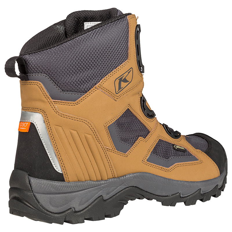 Klim outlander gtx