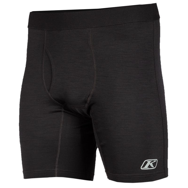 https://www.thorkracing.com/wp-content/uploads/2020/04/Teton_Merino_Wool_Boxers_Black_01.jpeg