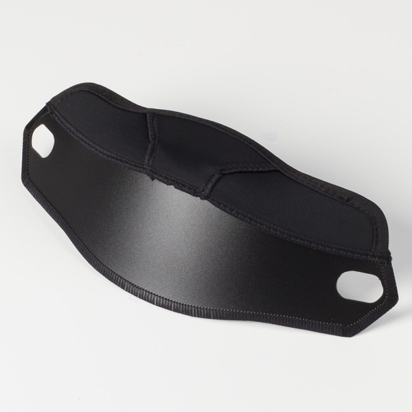 Klim F3 and F3 Carbon Breath Box replacement Thork Racing