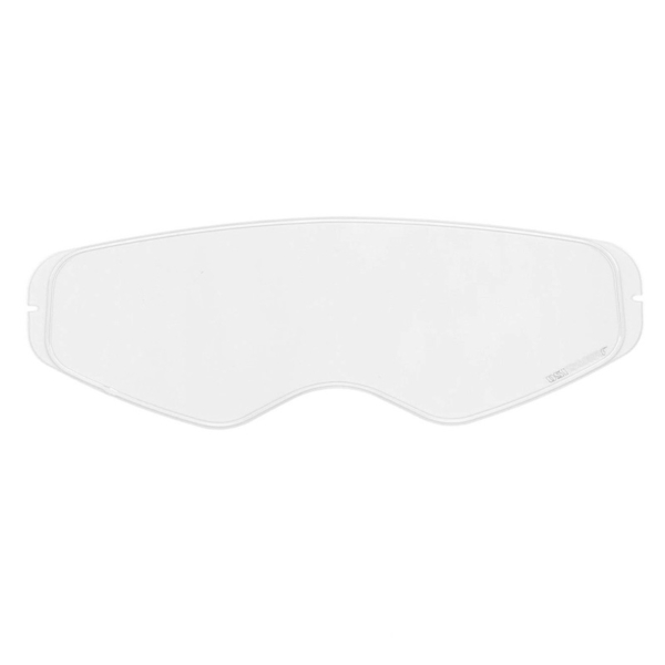 KLIM KRIOS and KRIOS PRO Pinlock Lens Thork Racing