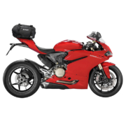 PANIGALE 959/1299