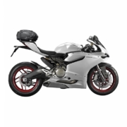 PANIGALE 899/1199