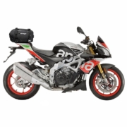 APRILIA TUONO V4 FACTORY & RSV4 RF & RSV4 RR