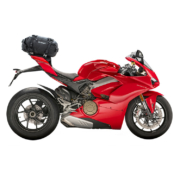 PANIGALE V4 & V4S (excluding V4 Speciale)