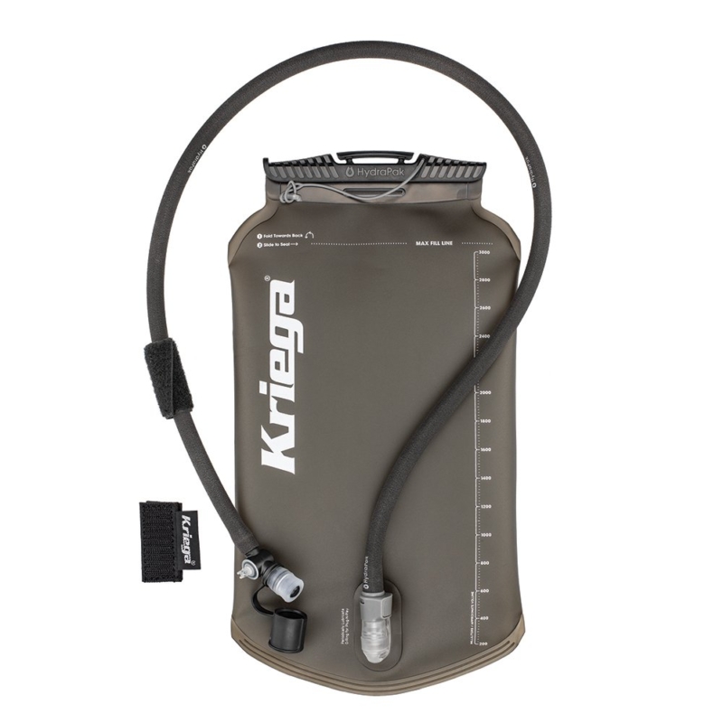 Hydrapak Reservoir 3L