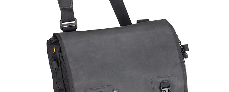 kriega_messenger_bag