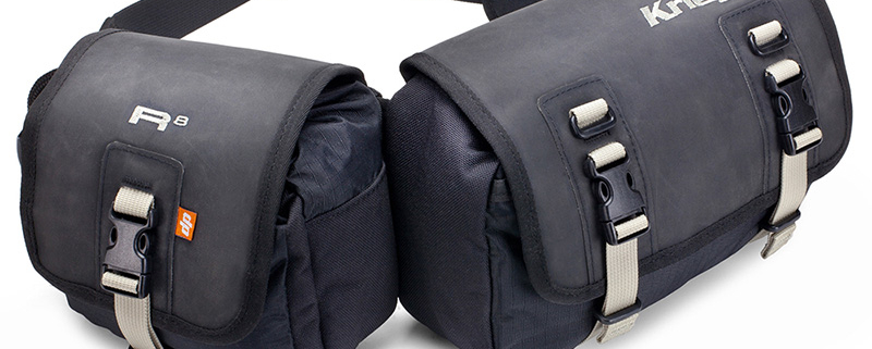 kriega_waist_pack