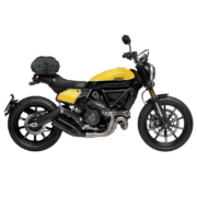 DUCATI SCRAMBLER 2019