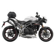 TRIUMPH SPEED TRIPLE 1050