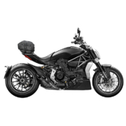 XDIAVEL