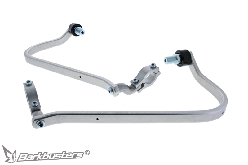 Barkbusters Hardware - Yamaha Ténéré 700 - Image 2