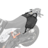 Kriega OS-BASE KTM 790/890 ADV - available in Europe at Kriega OS-BASE KTM 790/890 ADV - available in Europe at