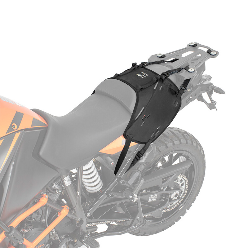 Ktm 1190 adventure luggage sale